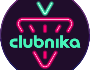 clubnika.3030.casino logo